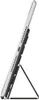 Apple MX3L2T/A - QWERTY - Italienisch - Apple - iPad Pro Voir les images du produit 3