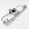 Elektrischer Fensterheber hinten links für RENAULT GRAND Produktbild-Vorschau 3