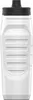 Under Armour Wasserflasche Sideline Squeeze B25606 Produktbild-Vorschau 1