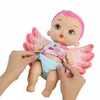 My Garden Baby HPD12, Dětská panenka, Ženy, 3 rok/roky, Náhled obrázku produktu 7