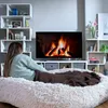 Hundebett für Menschen | Human Dog Bed XXL InnovaGoods Produktbild-Vorschau 10