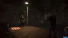 Gun Media Friday the 13th : The Game - Ultimate Slasher Produktbild-Vorschau 2