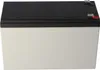 YUASA NP7-12 Akku Blei PB 12 Volt 7000mAh mit 4,8mm Produktbild-Vorschau 4