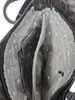 Rieker Damen Henkeltasche Rucksack Schultertasche H1025, Produktbild-Vorschau 2