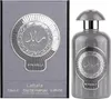 Lattafa Raed Intensely Woda perfumowana 100 ml Podgląd zdjęcia produktu 1