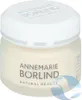 Annemarie Börlind Cream LL Regenerujący krem Podgląd zdjęcia produktu 5