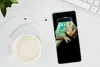 MuchoWow® Handyhülle Schutzhülle Hülle für Samsung Galaxy Produktbild-Vorschau 6