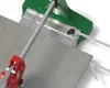 Řezačka dlažby SUPER PRO "EVO" 1250mm Náhled obrázku produktu 5