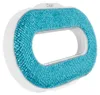 Stoomborstel PURE TEX DT9530 Productafbeelding-voorbeeld 17