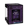 Funko Pop! Wyjątkowa figurka Super Disney - Koszmar przed Anteprima dell’immagine prodotto 4