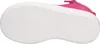 Superfit Mädchen Lauflernschuh rosa/pink Größe EUR 23 Produktbild-Vorschau 9