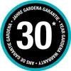 GARDENA 18099-20 GARDENA Gartenschlauch SuperFLEX 50 m Productafbeelding-voorbeeld 12