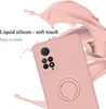 Cadorabo Hülle für Xiaomi RedMi NOTE 11 PRO 4G / 5G Schutz Produktbild-Vorschau 2