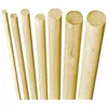 Rundstäbe Buche geriffelt, 6 mm Produktbild-Vorschau 1