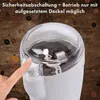 Kaffeemühle KSW 3306 Produktbild-Vorschau 19