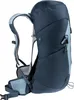 Deuter AC Lite 30L Blau Produktbild-Vorschau 4