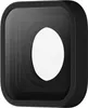 GoPro Lentille de protection de rechange pour HERO (2024) Voir les images du produit 2