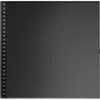 Leno TC M80q G3 Tiny i7 16 I bk W10P 11U1003QGE Produktbild-Vorschau 9
