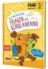 Frag doch mal ... die Maus: Die wichtigsten Fragen zum Produktbild-Vorschau 9
