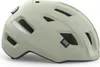 MET E-Mob, Moss Gray, Matt, Gr. M, 56-58 cm Produktbild-Vorschau 4