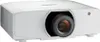 NEC PA703W, 7000 ANSI Lumen, 3LCD, WXGA (1280x800), 8000:1, Produktbild-Vorschau 1