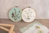 Rayher Papierschöpfrahmen Set 2-teilig 21x30 cm für Produktbild-Vorschau 8