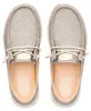 HEYDUDE Wendy Metallic Schuhe Damen rosa 39 Produktbild-Vorschau 65
