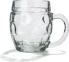 Bierglas, Bierkrug, Maßkrug, Bierseidel 6er Set Biergläser, Produktbild-Vorschau 2