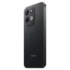 Xiaomi REDMI 17 4G Smartphone 4GB 256GB Schwarz 6,9 Zoll Produktbild-Vorschau 9