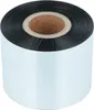 vhbw Thermotransfer-Band kompatibel mit TSC TE310, TE200, Produktbild-Vorschau 1