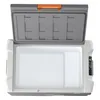 PEME Quest 40 Kompressor Kühlbox 35L - Autokühlschrank Produktbild-Vorschau 17
