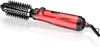Brosse à air chaud Turbo Ion 2600 GH0105 Voir les images du produit 1