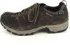 Meindl Rapide GTX Wanderschuh Braun Produktbild-Vorschau 36
