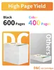 D&C 5x 604XL Druckerpatronen für Epson 604 XL Patronen Produktbild-Vorschau 3