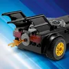 LEGO Super Heroes Batmobilová honička: Batman vs. The Jo Náhled obrázku produktu 23