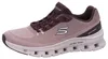 Skechers Glide Step Pro Sneaker Braun Produktbild-Vorschau 6