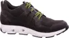 Josef Seibel Herren Schnürschuhe Halbschuhe Noah 50 Produktbild-Vorschau 35