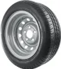 Verstärktes Rad für Anhänger REIFEN LINGLONG 195/50 R13C Produktbild-Vorschau 6