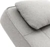 home24 Relaxliege Produktbild-Vorschau 10