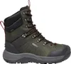 Keen Chaussures Revel IV High Polar, 1023621 Voir les images du produit 5