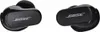 Bose Quietcomfort Earbuds II Triple Black Produktbild-Vorschau 23