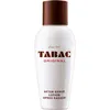 Original AS 150ml Produktbild-Vorschau 5