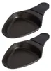 Tefal XA4001 Produktbild-Vorschau 9
