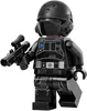 LEGO Star Wars Battle on Scarif, Zestaw do budowania, 8 Podgląd zdjęcia produktu 12