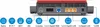 AVM FRITZ!Box 7690 ADSL2+ VDSL Podgląd zdjęcia produktu 4
