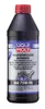 Liqui Moly GL5 SAE 75W-90 VS 1 Liter Dose Reifen Produktbild-Vorschau 2