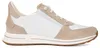 Ara OSAKA 2.0 1224836-05 (7/SHELL,WEISS) Anteprima dell’immagine prodotto 18