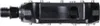 BBB MountainHigh Black Plattformpedale Produktbild-Vorschau 7
