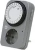 Brennenstuhl Mechanische Zeitschaltuhr MZ 20, 1506450 Produktbild-Vorschau 13