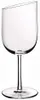 Villeroy & Boch NewMoon Weißweinkelch, Set 4tlg. Produktbild-Vorschau 3